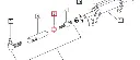 nut__66021.webp