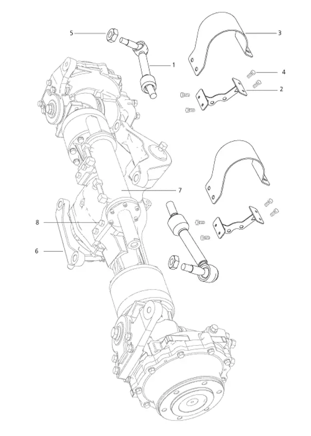 tie-rod-end-for-4-wheel-drive-4025-mahindra-tractor-7__02115.webp
