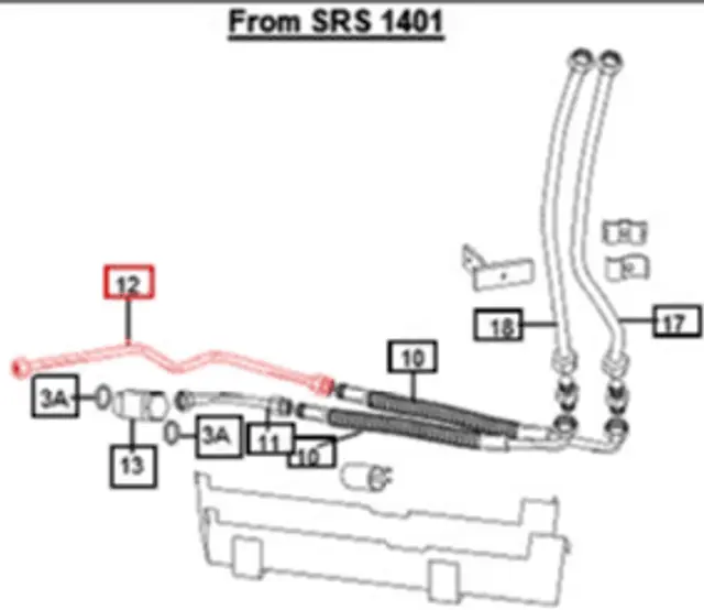 pipe-for-power-steering-4wd-for-6500-mahindra-tractor-15__41746.webp