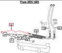 pipe-for-power-steering-4wd-for-6500-mahindra-tractor-15__41746.webp