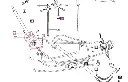 BRACKET__82629.webp