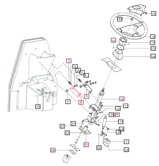LHBRACKET__61071.webp