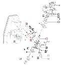 LHBRACKET__61071.webp
