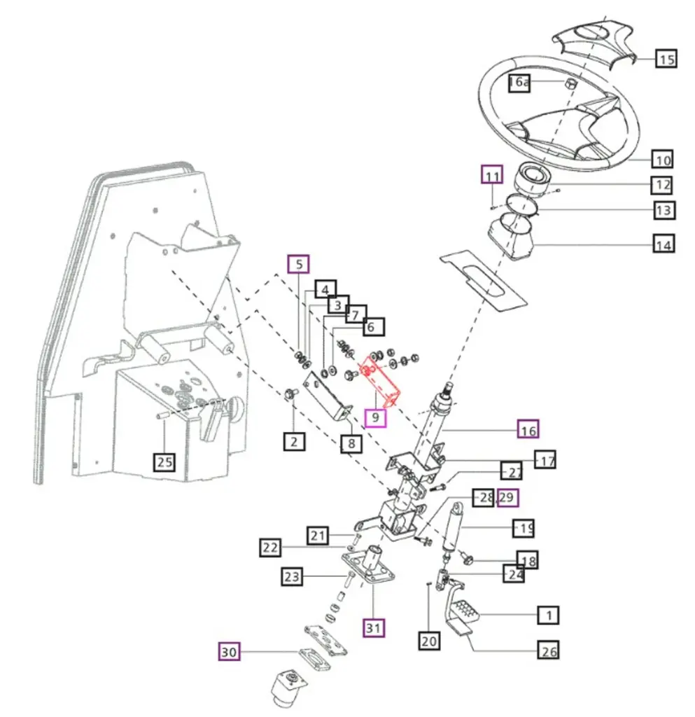 RHBRACKET__46354.webp