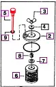 DIPPY__07226.webp