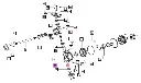 SMBEV__15017.webp