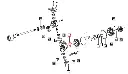 bear8__47241.webp