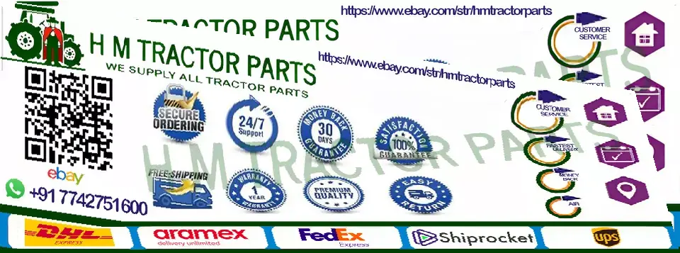 s-l960 - 2024-06-12T012550.203.webp