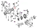 ORING2__90585.webp