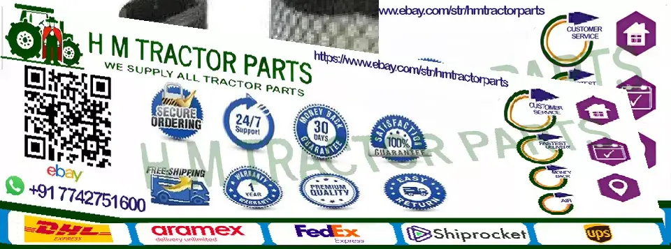 s-l960 - 2024-06-12T012550.203.webp