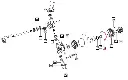 SHIM__94449.webp