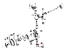shim__44770.webp