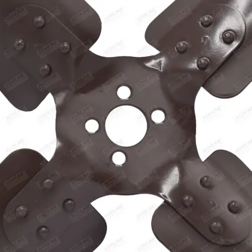 test6100_2_2.webp