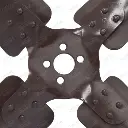 test6100_2_2.webp
