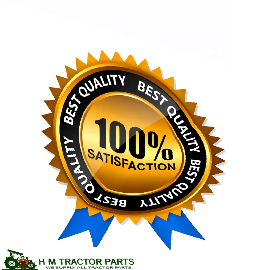 s-l960 - 2024-06-12T012555.688.webp