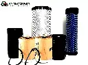 s-l960 (89).webp