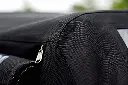 s-l1600 (7).webp