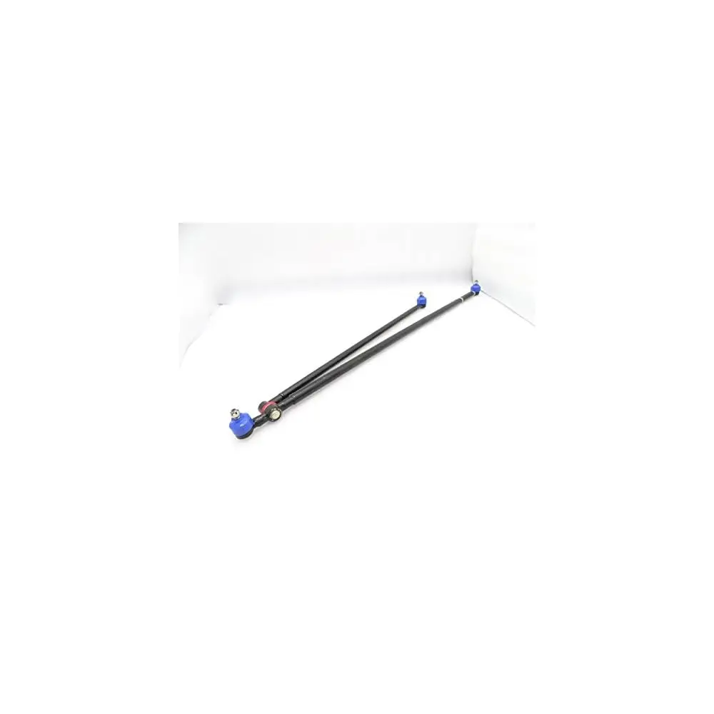 682013c7d24a4d655a05168f-royal-crusaders-suzuki-sj413-samurai.webp