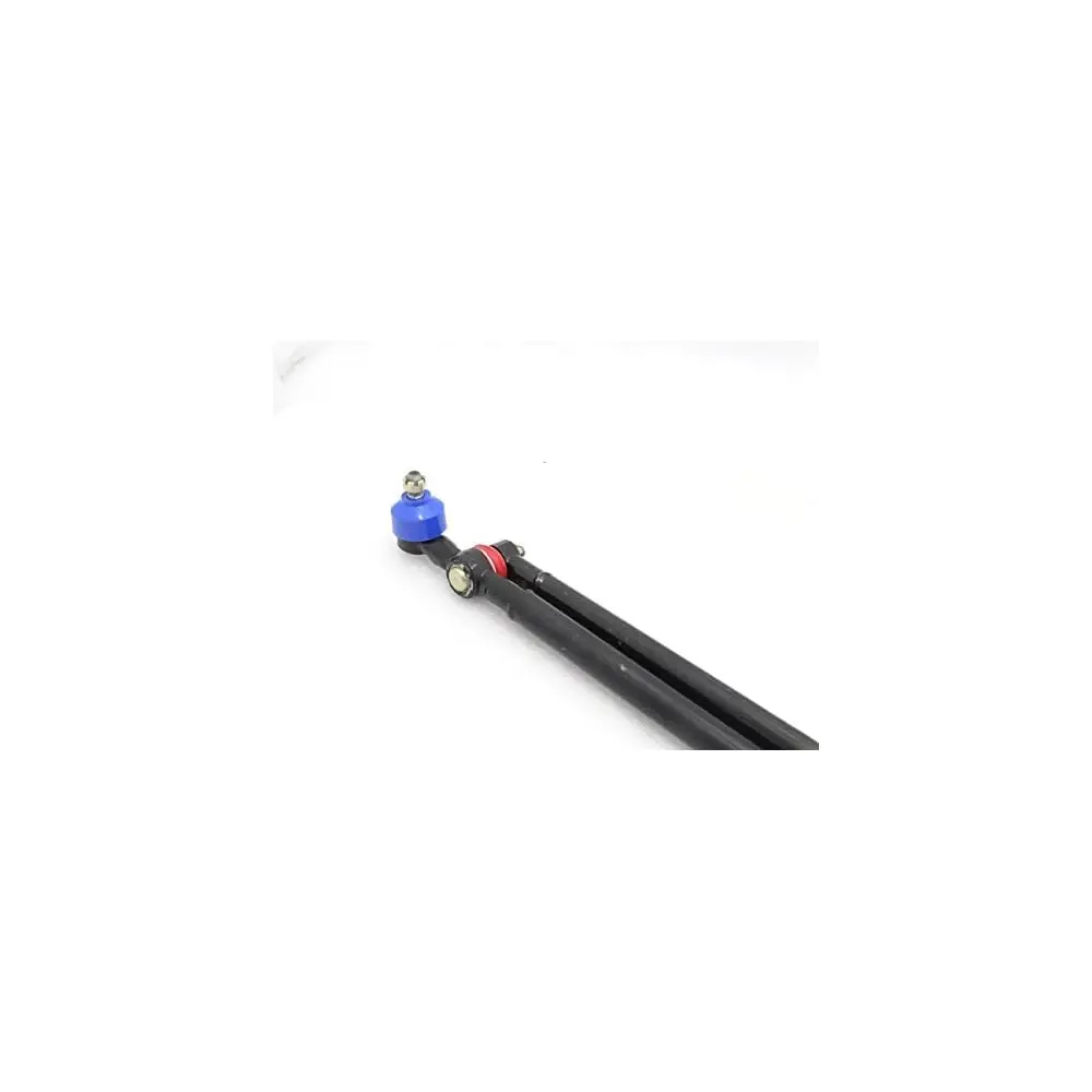682013c7d24a4d655a051692-royal-crusaders-suzuki-sj413-samurai.webp