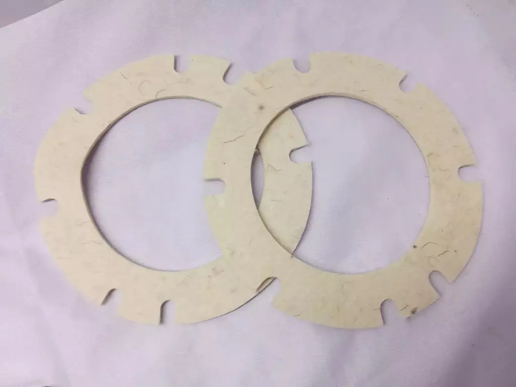 s-l1600 - 2025-05-24T224910.661.webp
