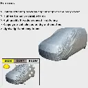 s-l1600 - 2025-05-24T225911.059.webp