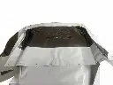 DeWatermark.ai_1748274753825.webp