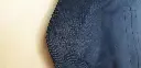 s-l1600 - 2025-05-26T212556.080.webp