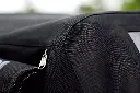 s-l1600 - 2025-05-26T212558.743.webp