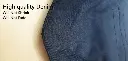s-l1600 - 2025-05-26T213619.027.webp