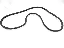 s-l1600 - 2025-05-26T213918.817.webp