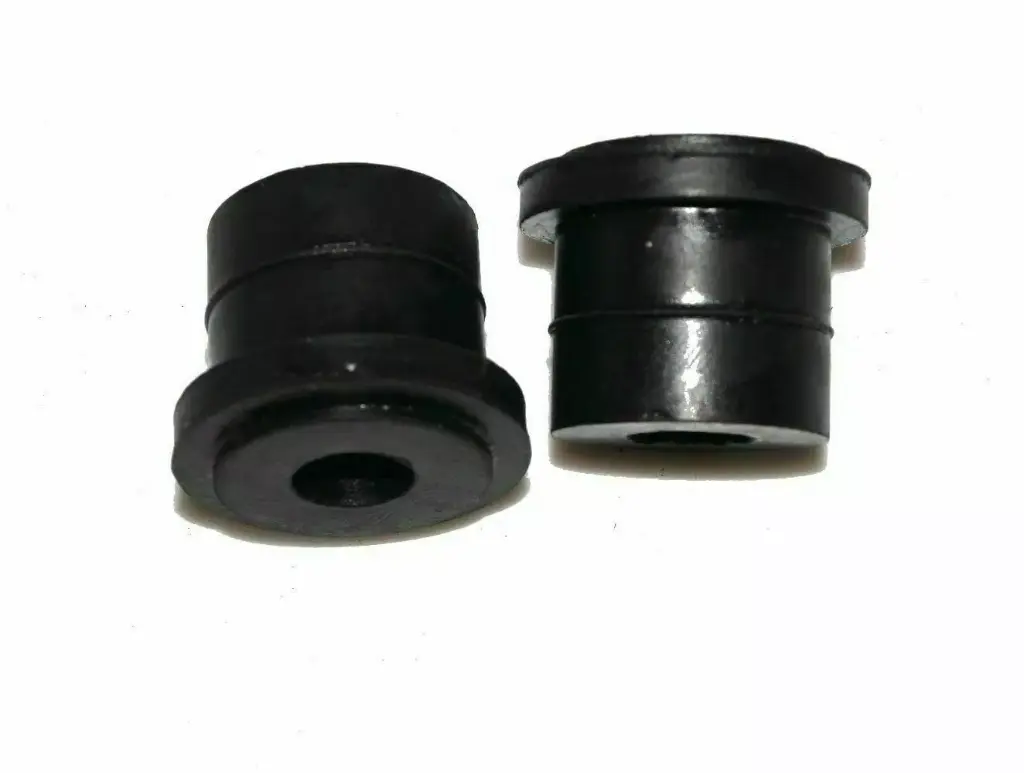 s-l1600 - 2025-05-26T214130.000.webp