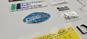 66157ce0b4c67c3eeb3006ef-suzuki-samurai-emblems-and-decals.webp