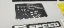 66157ce0b4c67c3eeb3006e3-suzuki-samurai-emblems-and-decals.webp