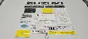 66157ce0b4c67c3eeb3006e0-suzuki-samurai-emblems-and-decals.webp