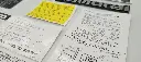 66157ce1b4c67c3eeb3006f5-suzuki-samurai-emblems-and-decals.webp