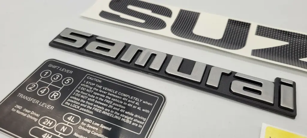 66157ce0b4c67c3eeb3006e9-suzuki-samurai-emblems-and-decals.webp