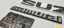 66157ce0b4c67c3eeb3006e9-suzuki-samurai-emblems-and-decals.webp