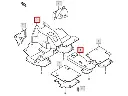 s-l1600 - 2025-05-29T220913.287.webp
