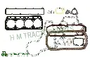 s-l960 - 2024-06-29T232336.926.webp