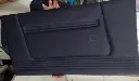 s-l1600 - 2025-05-30T231353.076.webp