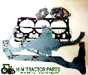 s-l960 - 2024-06-29T234428.830.webp