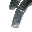 s-l1600 - 2025-05-30T234911.340.webp