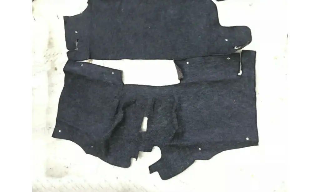 s-l1600 (1)-1200x720.webp