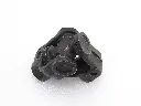 61Xg0icglKL._SL1500_.webp