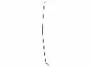 s-l1600 - 2025-05-31T220040.143.webp