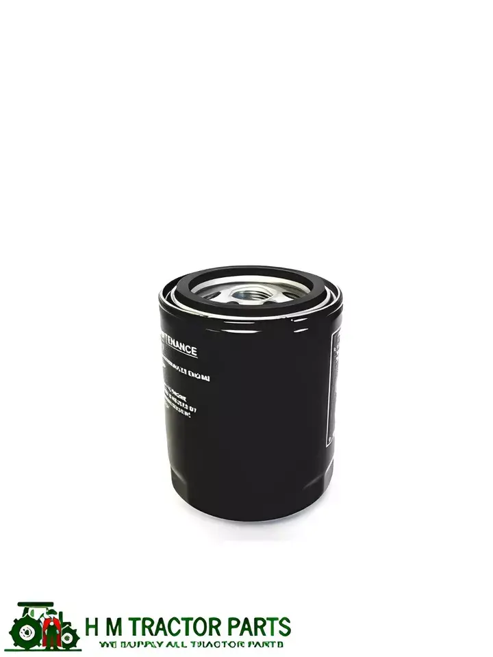 OEM 006000789B91 Engine Oil Filter For Mahindra Tractor.webp