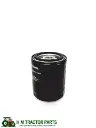OEM 006000789B91 Engine Oil Filter For Mahindra Tractor.webp