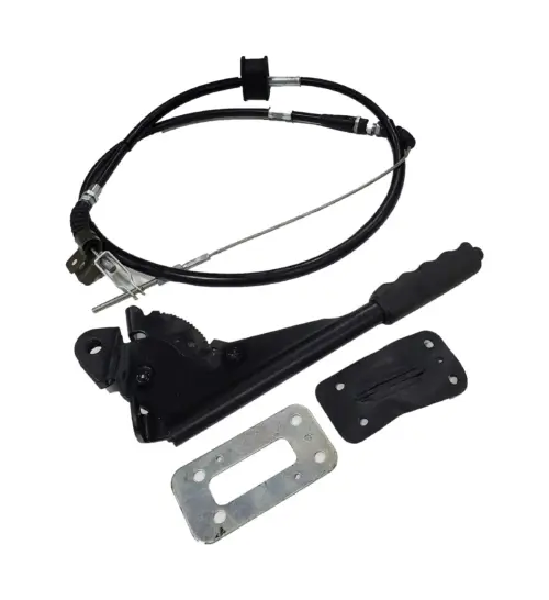 ebrake-and-cable-scaled-500x546.webp