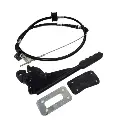 ebrake-and-cable-scaled-500x546.webp