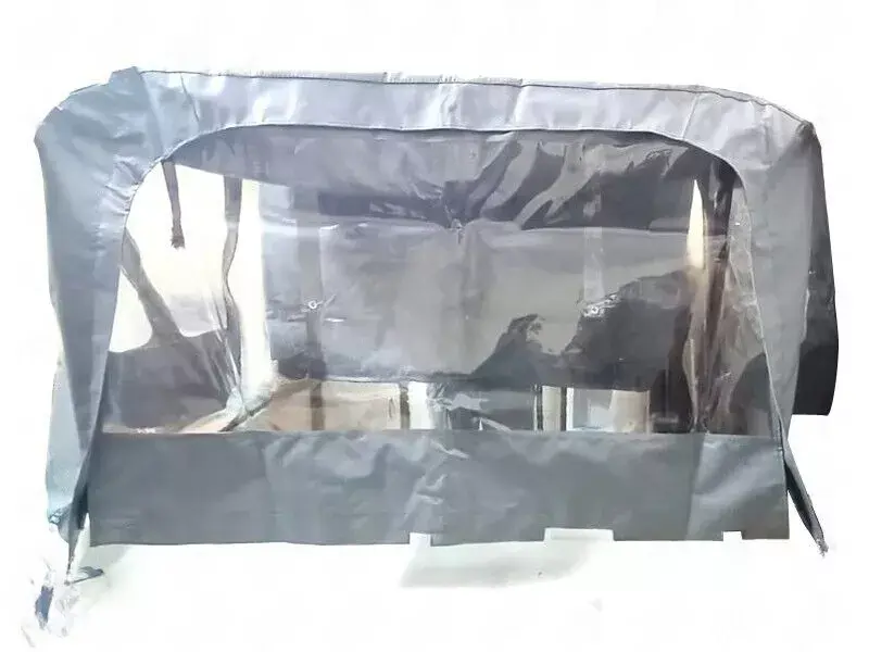 s-l1600 (3).webp